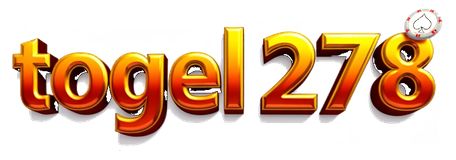 togel 278
