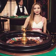 togel 278 professional live-dealer studio with HD cameras and dealer interface
