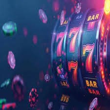 Bikini Paradise card and fishing game interface on togel 278 platform showing betting positions and multipliers