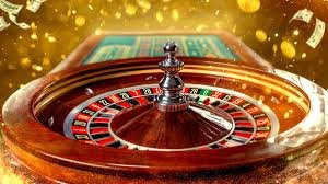 Bikini Paradise multiplier board and payout table displayed on togel 278 showing stake positions and winning combinations