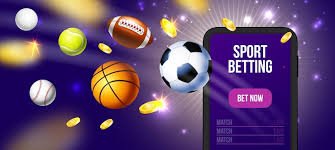 togel 278 featured game showcase togel 278 featured game showcase