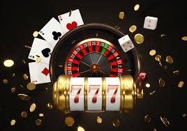 Player selecting between fishing games, slots, and live dealer options on togel 278