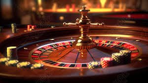 togel 278 featured game showcase togel 278 featured game showcase