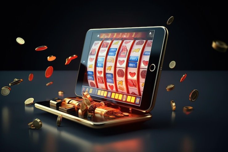 togel 278 featured game showcase togel 278 featured game showcase