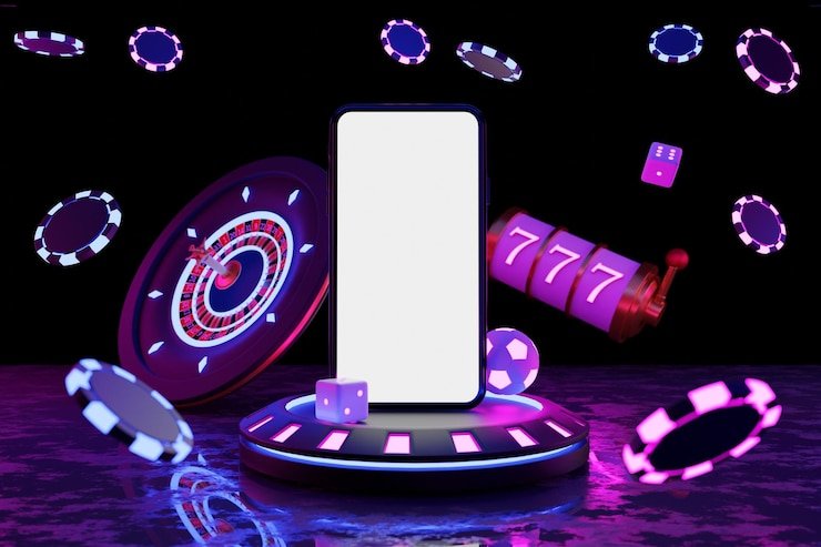 Mahjong Ways cascading tile symbols with winning combinations highlighted on togel 278 interface