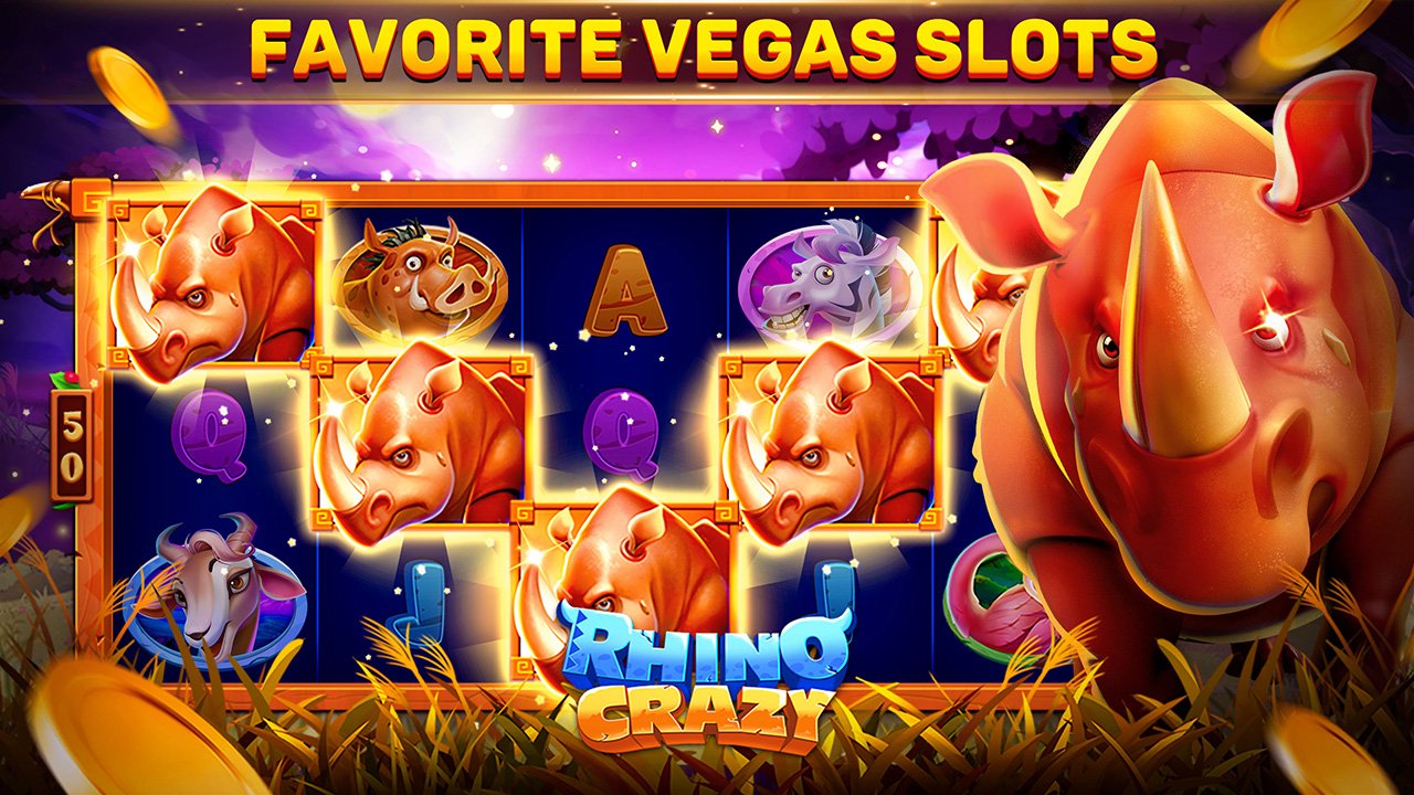 togel 278 featured game showcase togel 278 featured game showcase