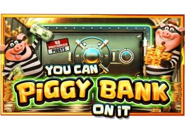 togel 278 featured game showcase
